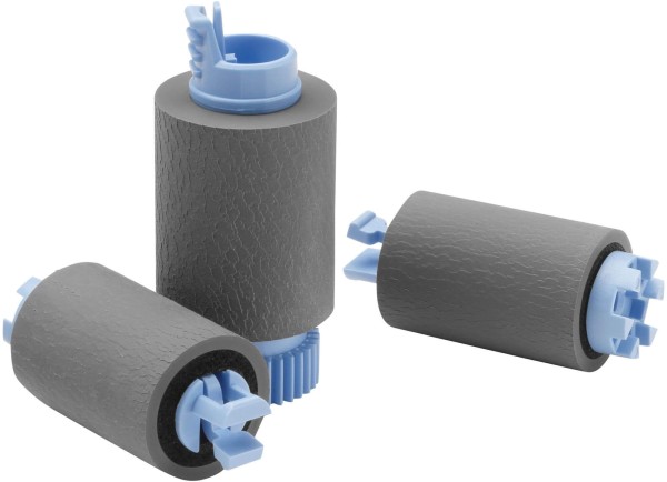 Комплект роликов HP W1B45A/ A7W93-67082 оригинальный для HP PageWide Pro 750/ 765/ 772/ 776/ 777/ 780/ 785, 150000 страниц