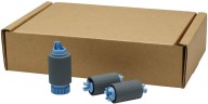 Комплект роликов HP W1B45A/ A7W93-67082 оригинальный для HP PageWide Pro 750/ 765/ 772/ 776/ 777/ 780/ 785, 150000 страниц