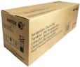 Фотобарабан Xerox 013R00684 оригинальный для Xerox PrimeLink B9100/ B9110/ B9125/ B9136, чёрный, 800000 страниц