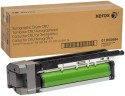 Фотобарабан Xerox 013R00684 оригинальный для Xerox PrimeLink B9100/ B9110/ B9125/ B9136, чёрный, 800000 страниц