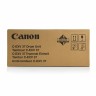 Canon C-EXV37 Drum 2773B003 Фотобарабан для IR1730/4/5