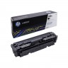 Картридж HP CF410A (410A) оригинальный Black для принтера HP LaserJet M452/ 477, 2300 страниц
