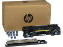 Ремкомплект HP C2H57A (C2H57-67901/ 6210B008AA) Maintenance Fuser Kit оригинальный для принтера HP Color LaserJet M830, M806, 220V, 200000 стр.
