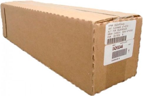 Модуль очистки ленты переноса Xerox 042K92448 оригинальный для Xerox DocuColor 1632/ 2240/ 3535, WorkCentre 7235/ 2636/ 7346, 100000 стр.
