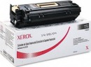 Картридж Xerox 113R00619 оригинальный для Xerox WorkCentre 423/ 428, black, (28800 страниц)