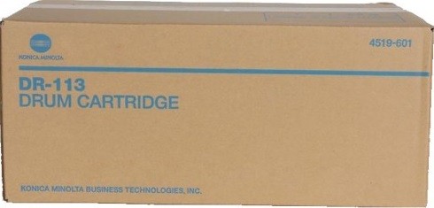 Картридж MB Office Center 116/116B/116F Drum