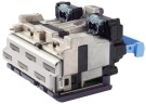 Печатающая головка HP №876 (3WW75A) Printhead оригинальная для HP PageWide XL Pro 5200/ 8200/ 10000 