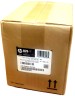 Печатающая головка HP №876 (3WW75A) Printhead оригинальная для HP PageWide XL Pro 5200/ 8200/ 10000 