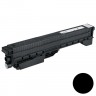 Картридж HP C8550A (822A) оригинальный для принтера HP Color LaserJet 9500/ 9500n/ 9500gp/ 9500hdn/ 9500mfp black, 25000 страниц