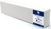 Картридж NV Print 913A (NV-L0R95AE) Black  для HP PageWide 352dw/ 377dw, чёрный, 3500 стр.