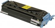 Cactus Q6000A Картридж (CS-Q6000A) для принтеров HP Color LaserJet 1600/ 2600N/ M1015/ M1017, черный