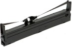 Картридж Cactus S015329 (CS-FX890) для Epson FX-890/ LQ-590, чёрный, 12,7х17м, 5,4млн
