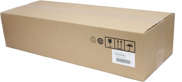 Модуль очистки ленты переноса Xerox 042K94561 оригинальный для Xerox 700/ 700i/ 770, Color 550/ 560/ 570/ C60/ 70/ C75/ J75, 300000 стр.
