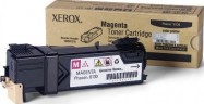 Картридж Xerox 106R01283 оригинальный для Xerox Phaser 6130, magenta, (1900 страниц)