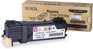 Картридж Xerox 106R01283 оригинальный для Xerox Phaser 6130, magenta, (1900 страниц)