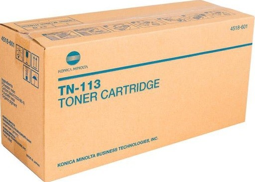 Картридж MB Office Center 116/116B/116F тон-карт