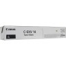 ​Canon C-EXV14/GPR18 (0384B006) оригинальный тонер-туба для копиров Canon IR2016/ IR2016J/ IR2018/ IR2018i/ IR2020/ IR2022/ IR2022i/ IR2025/ IR2025i/ IR2030/ IR2030i/ IR2318/ IR2320/ IR2422 (1 туба 8300 стр.)​