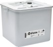 Ёмкость для отработанных чернил HP №874/876 (3WW73A) Cleaning Container оригинальный для HP PageWide XL 3920/ 4200/ 4700/ 5200/ 8200