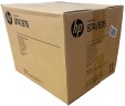 Ёмкость для отработанных чернил HP №874/876 (3WW73A) Cleaning Container оригинальный для HP PageWide XL 3920/ 4200/ 4700/ 5200/ 8200