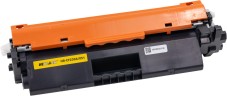 Картридж Hi-Black (HB-CF230A/051) (с чипом) для HP LJ Pro M203/MFP M227, Canon LBP162dw/ MF 264dw/ 267dw, 1,6к