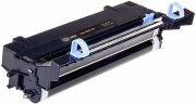 Блок фотобарабана Cactus DK-170 (CS-DK170) Drum Unit для Kyocera ECOSYS M2035/ M2535, 100000 стр.