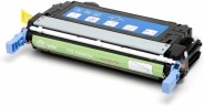 Картридж Cactus Q5953A 643A (CS-Q5953A) Magenta для HP Color LaserJet 4700/ 4700dn/ 4700dtn/ 4700n/ 4700ph+, пурпурный, 10000 стр.