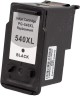Картридж Hi-Black PG-540XL (HB-CAN-PG540XL-BK) Black для Canon PIXMA MG2150/ MG2250, чёрный, увеличенный