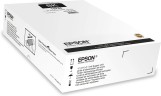 Картридж Epson C13T878140 (T8781 Black) XXL оригинальный для Epson WF-R5190DTW/ R5690DTWF, чёрный, 1206,2 мл, 75000 стр.