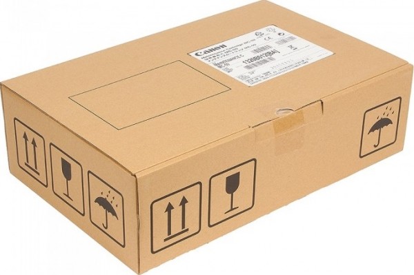 1320B012 MC-09 Canon оригинальный картридж технического обслуживания для Canon iPF815/ 825 