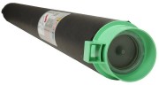 Картридж Ricoh Type 1160W (888029/888148) оригинальный для Ricoh Aficio 470W/ 240W/ 2400W/ 2470W/ 3600W, 2200 стр.