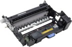 Драм-юнит Hi-Black DK-3100 (HB-DK-3100) для Kyocera ECOSYS M3040idn/ M3540idn/ FS-2100DN, 300К