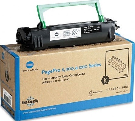 Картридж MB Office Center 316/320 (не SHARP) тон-карт (MB202LT)