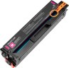 Картридж Pantum CTL-2000HM Magenta оригинальный для Pantum CP2200DW/ CP2200DN/ CM2200FDW/ CM2200FDN, пурпурный, увеличенный, 3500 стр.