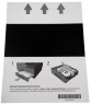 Сервисный набор HP CN459-67006 Advance Cleaning Kit оригинальный для HP Officejet X451/ X476/ X551/ X576, PageWide 452/ 477/ 552/ 577