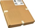 Сервисный набор HP CN459-67006 Advance Cleaning Kit оригинальный для HP Officejet X451/ X476/ X551/ X576, PageWide 452/ 477/ 552/ 577