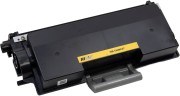 Картридж Hi-Black THM247 (HB-THM247) для Катюша P247/ M247, 13K 