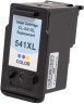 Картридж Hi-Black CL-541XL (HB-CAN-CL541XL-COLOR) Color для Canon PIXMA MG2150/ MG2250, цветной, увеличенный