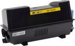 Картридж Hi-Black TK-3440 (HB-TK-3440) для Kyocera ECOSYS PA6000X/ MA6000ifx, 40000 стр.