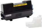 Картридж Hi-Black TK-3440 (HB-TK-3440) для Kyocera ECOSYS PA6000X/ MA6000ifx, 40000 стр.