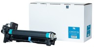 Фотобарабан NV Print C-EXV37 DU для принтеров Canon iR-1700ser/ 1730/ 1740/ 1750, 89500 страниц