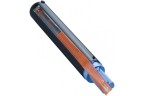 Картридж Canon C-EXV42 6908B002 оригинальный для принтера Canon imageRUNNER 2202/ 2204/ 2206, чёрный, 10200 стр.