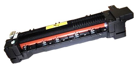 Фьюзер Xerox 126K08712 оригинальный для Xerox WorkCentre Pro 416, DocuCentre 220/ 230/ 420, 220V, 400000 стр. 