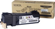 Картридж Xerox 106R01285 оригинальный для Xerox Phaser 6130, black, (2500 страниц)