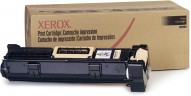 Фотобарабан Xerox 013R00589 оригинальный для Xerox WorkCentre M118/ M118i/ M123/ M128/ 123/ 133, CopyCentre C118/ C123/ C128, black, (60000 страниц)
