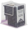 Картридж Hi-Black (CH563HE) для HP DJ 1050/ 2050/ 2050S, №122XL, Black