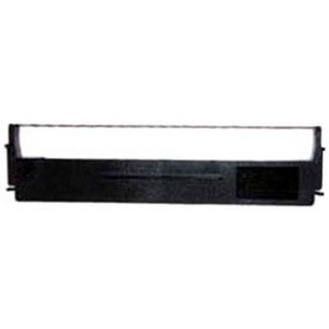 201015 Картридж Olivetti PR-50 Lomond