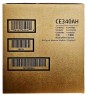 Картридж HP CE340AH (651A) оригинальный для HP Color LaserJet Enterprise 700 MFP M775 black, 13500 стр.