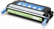 Картридж Cactus Q5950A 643A (CS-Q5950A) Black для HP Color LaserJet 4700/ 4700dn/ 4700dtn/ 4700n/ 4700ph+, чёрный, 11000 стр.