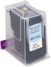 Картридж Hi-Black CL-461XL (HB-CL-461XL) Color для Canon PIXMA TS7440/ TS5340, цветной, увеличенный, 234стр.