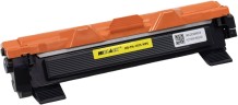 Картридж Hi-Black TN-1075 (HB-TN-1075-MPS) для Brother HL-1010R/ 1112R/ DCP1510R/ 1512/ MFC1810R, увеличенный, 2000 стр.